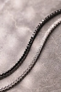 Pulseira Riviera 4 Garras