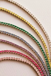 Pulseira Riviera 4 Garras