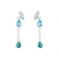 Brinco Cristal