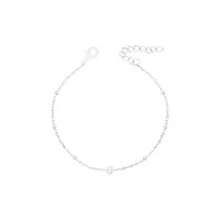Pulseira Mini Heart