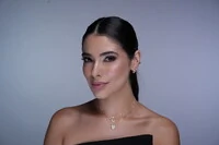Argola Elegance