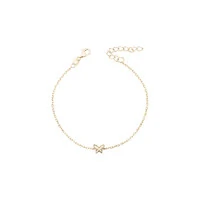 Pulseira Fiorire