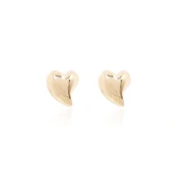 Brinco Love Balloon