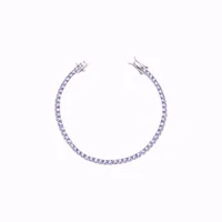 Riviera Bloom Lavanda
