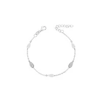 Pulseira Gotas