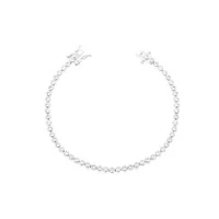 Pulseira Riviera Mayfair