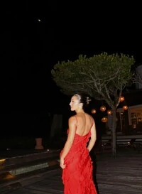 Brinco Isla Turquesa & Ametista