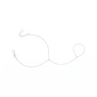 Handchain de Pérolas