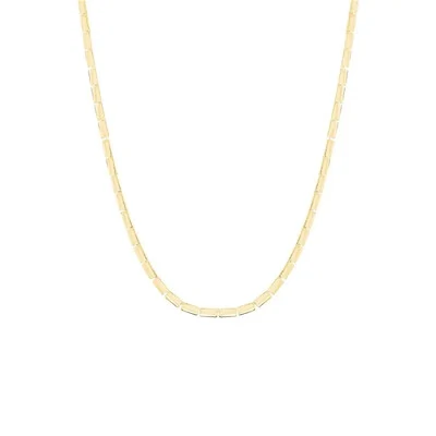 Foto Colar Riviera Orion