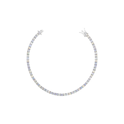 Foto Riviera Moissanite 2mm