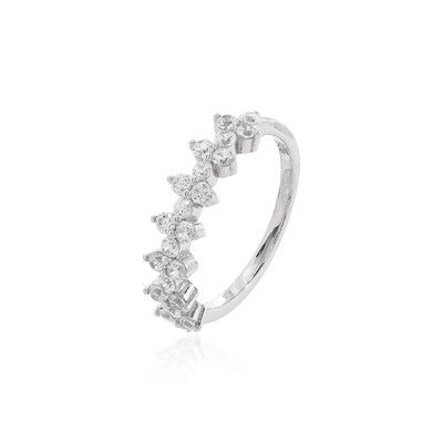 Foto Anel Aparador Clover