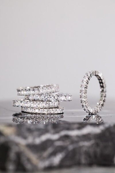 FotoAnel Aparador 1mm