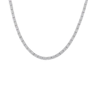 Foto Colar Riviera Block