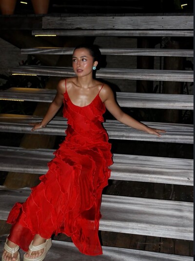 FotoBrinco Isla Turquesa & Ametista