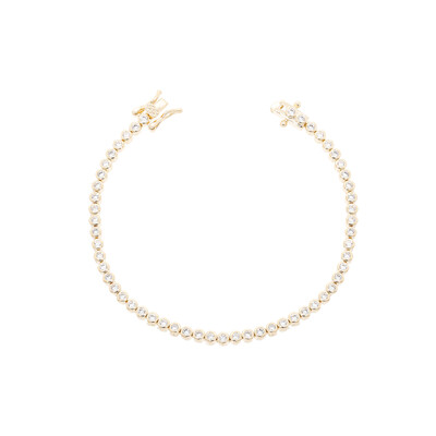 Foto Pulseira Riviera Mayfair