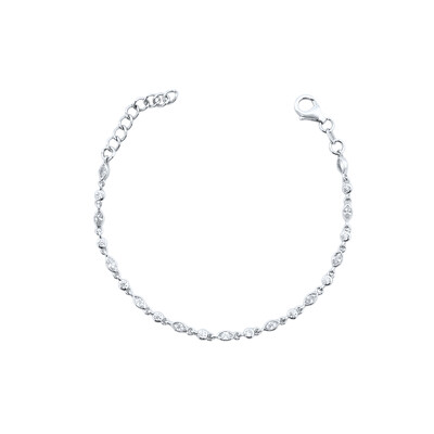 Foto Pulseira Twig