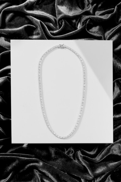 FotoColar Riviera Block