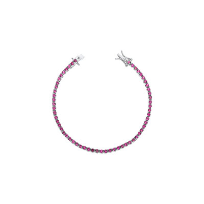 Foto Riviera Dolce Pink