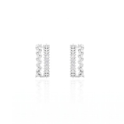 Foto Brinco Ear Hook Details