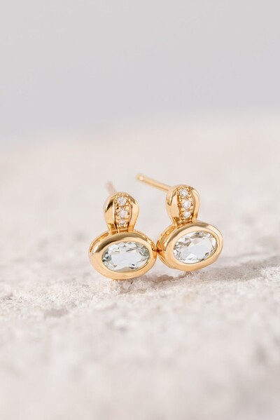 FotoBrinco Lumière Moissanite
