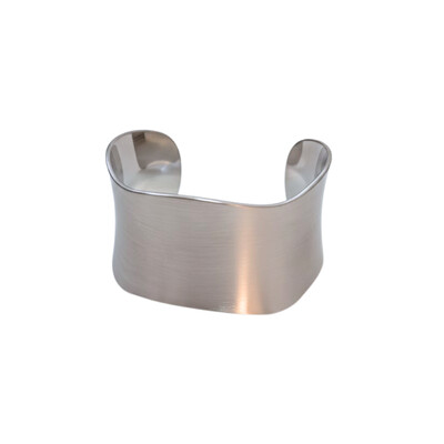 Foto Bracelete Ambar