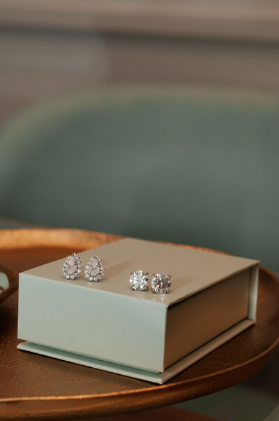 FotoBrinco Gota Illusion