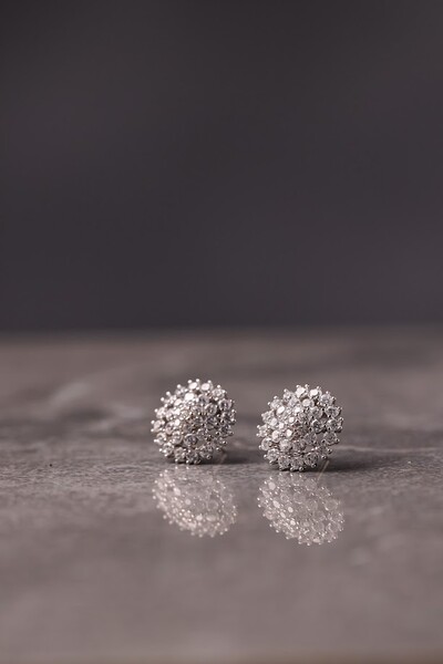 FotoBrinco Jane Moissanite