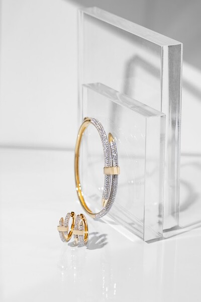 FotoBracelete Western