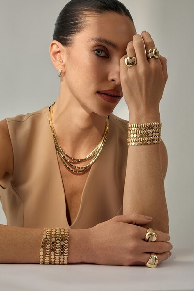 FotoColar Riviera Orion