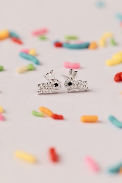 FotoBrinco Little Bunny