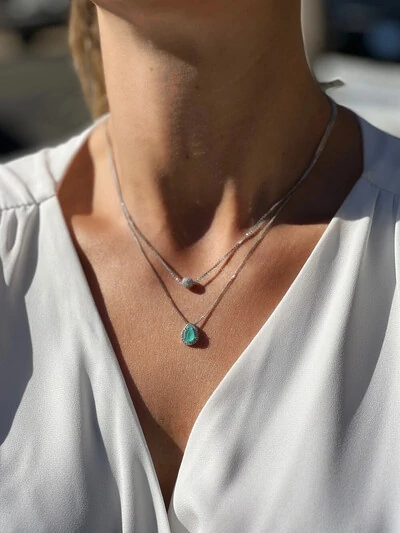 FotoColar Lys Colombiana