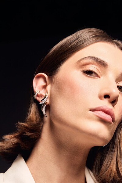 FotoFake Piercing Lux