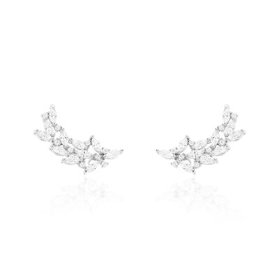 Foto EarCuff Phoenix