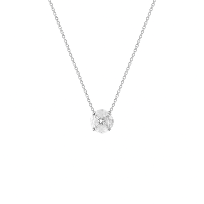 Foto Colar Illusion P