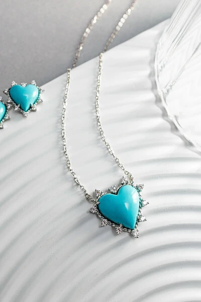 FotoBrinco Bliss Turquesa