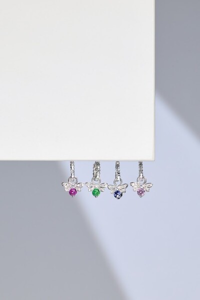 FotoArgola Evangeline