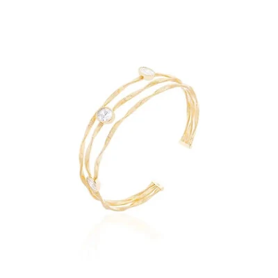 Foto Bracelete Conch