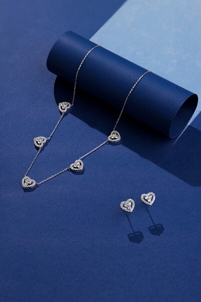 FotoBrinco Amorèlle