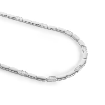 Foto Colar Riviera Block