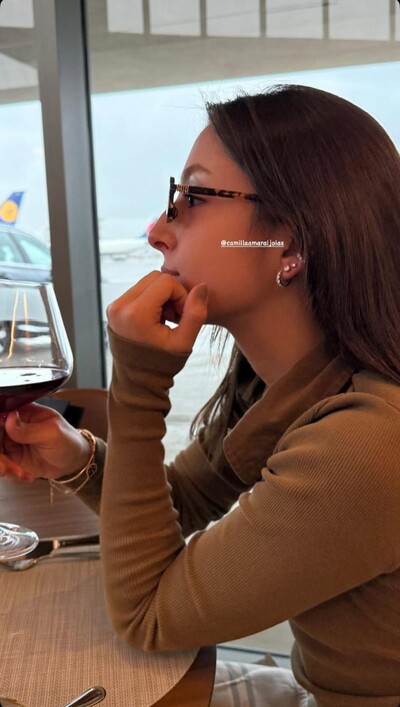 Ma Batista Finlândia