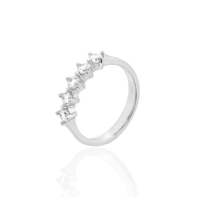 Foto Anel Aparador Flux