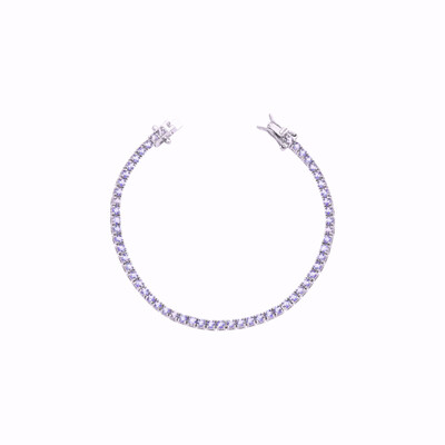 Foto Riviera Bloom Lavanda