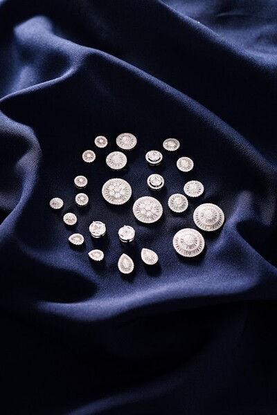 FotoBrinco Pizza Médio