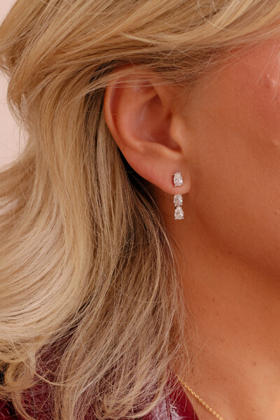 FotoBrinco Urban Moissanite