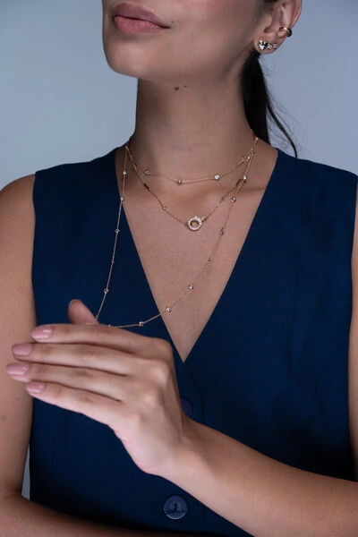 FotoColar Lior Fecho Lagosta