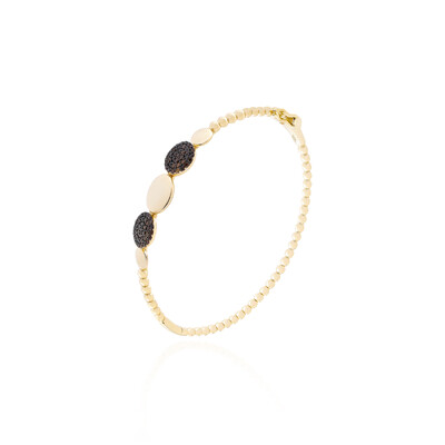 Foto Bracelete Dualis Brown