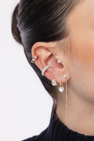 FotoFake Piercing Vogue