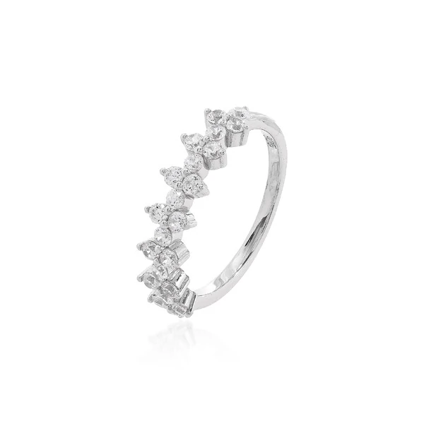 Anel Aparador Clover