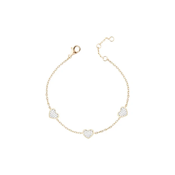 Pulseira Pulse