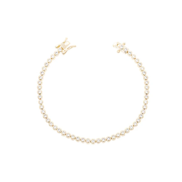 Pulseira Riviera Mayfair